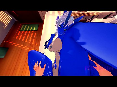 ❤️ Demon Fish Girl Monster ගුද අශ්ලීල අපෙන්% si.slowheat.top% ️❤