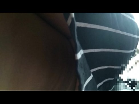 ❤️ පෑන්ටියක් නැති කළු ඇඳගත් ගැහැණු ළමයා, 2 කොටස ගුද අශ්ලීල අපෙන්% si.slowheat.top% ️❤